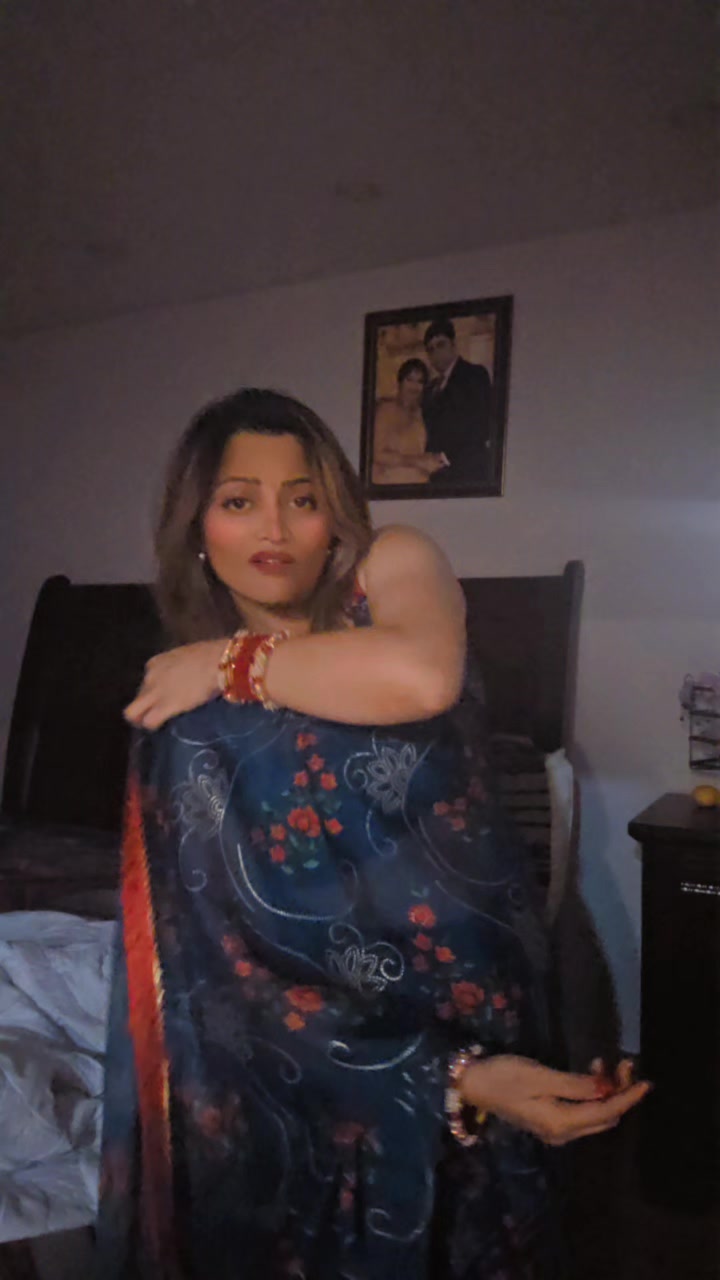 @Deepti Verma