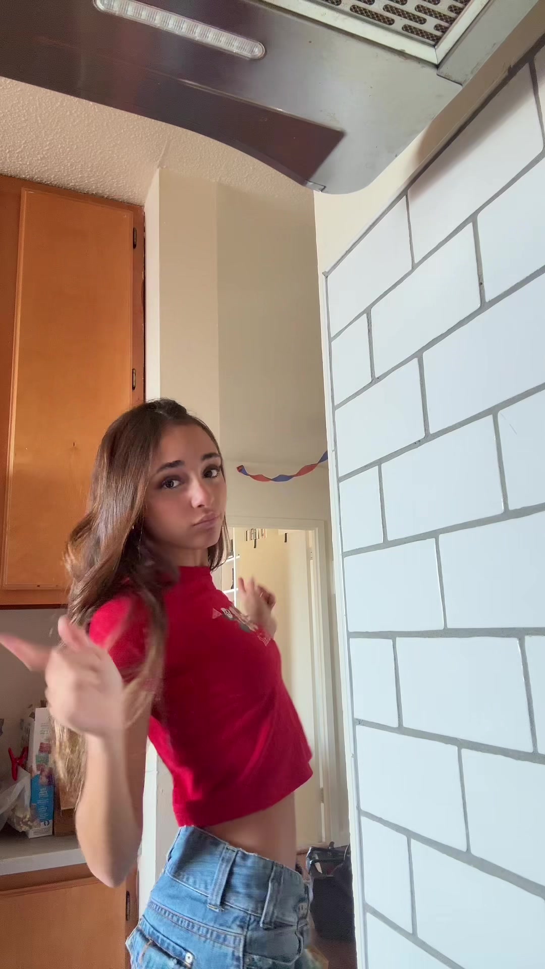 @juliette