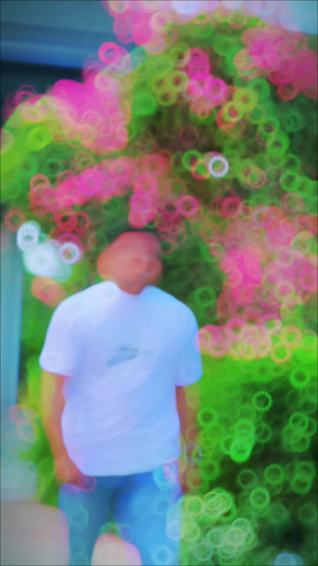 @꧁𝐌𝐑. 𝐁 🥷꧂