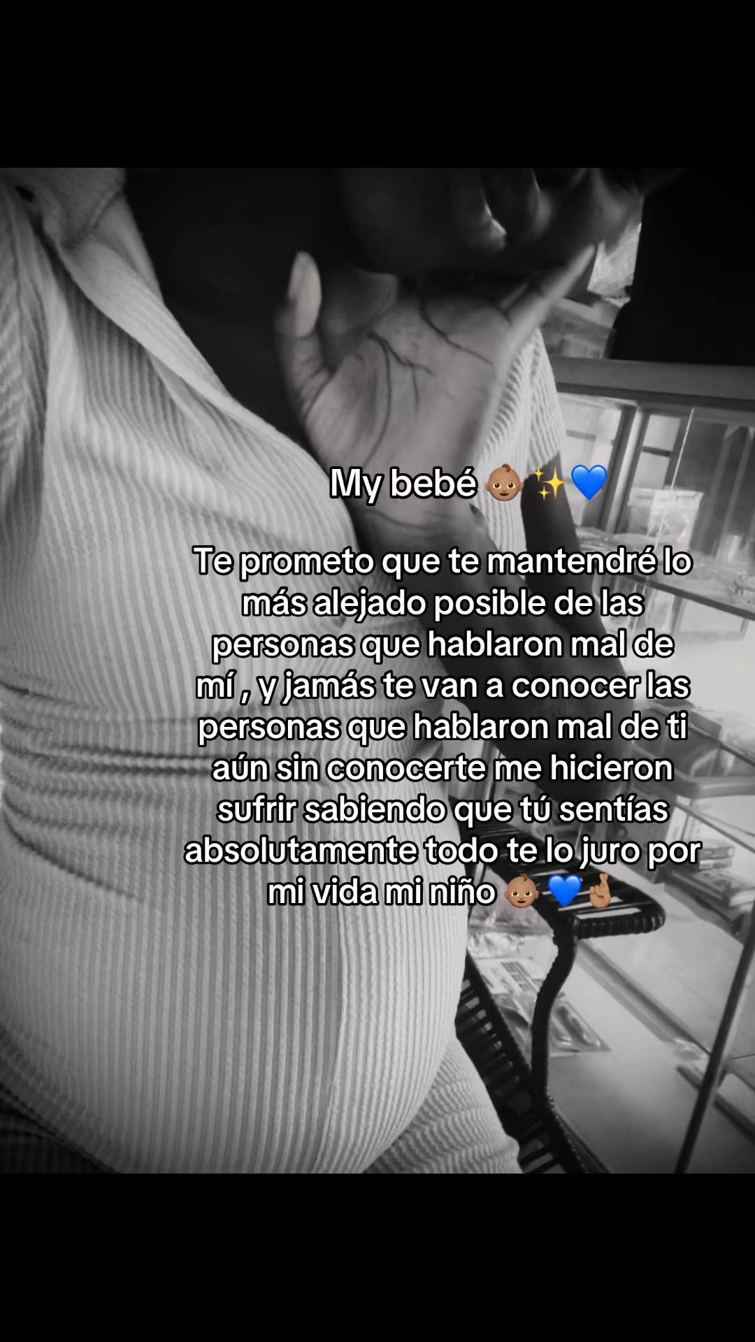 @María Lui’sa ᥫ᭡