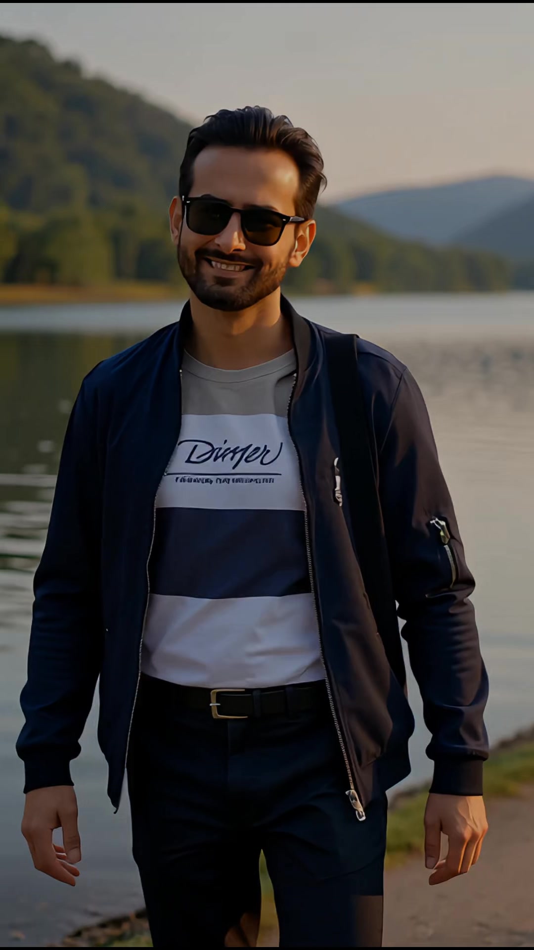 @munaltiktok