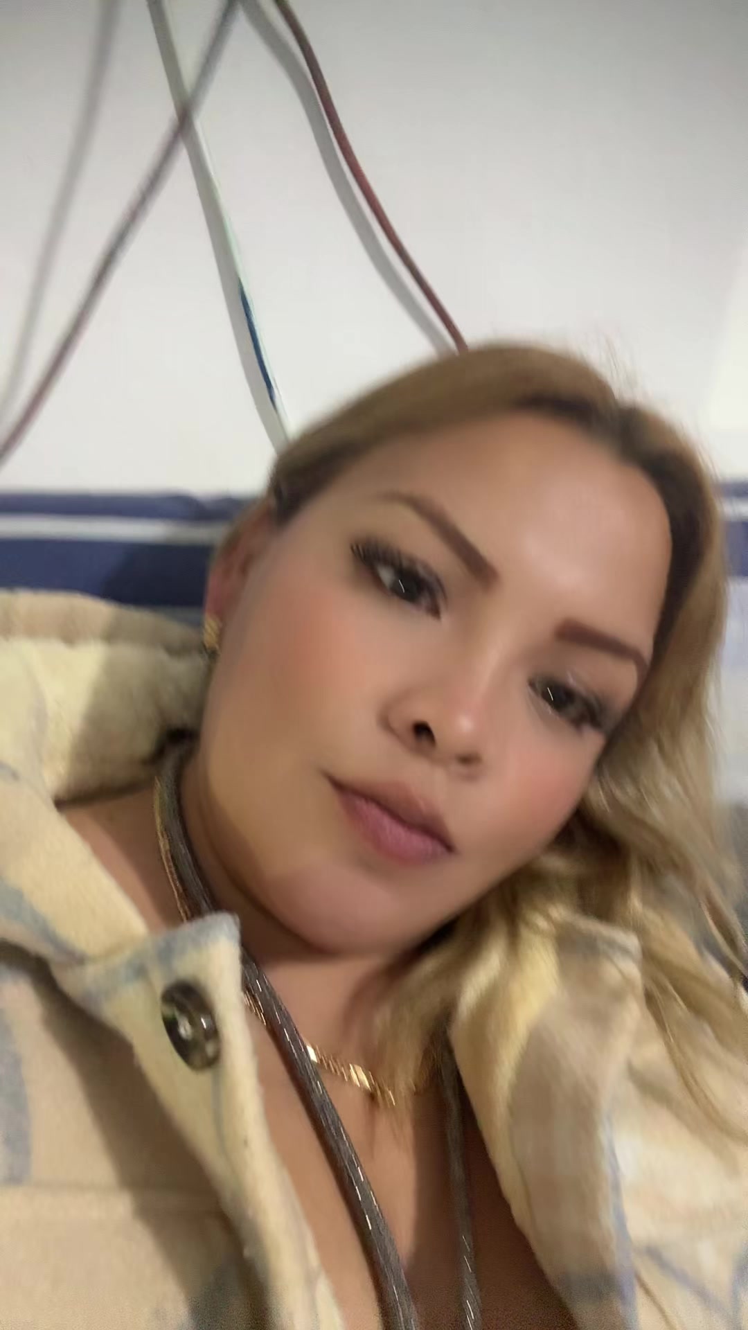 @Alejandra Barrera