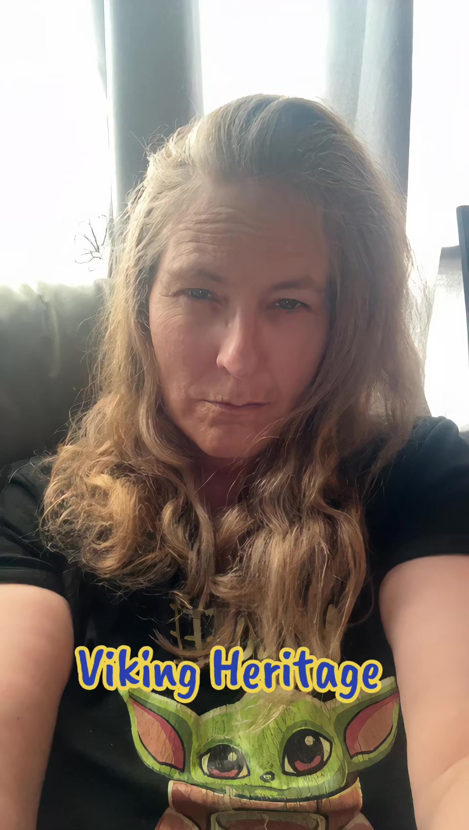 @TammyBolduc🇨🇦Gen❌Ont,Canada