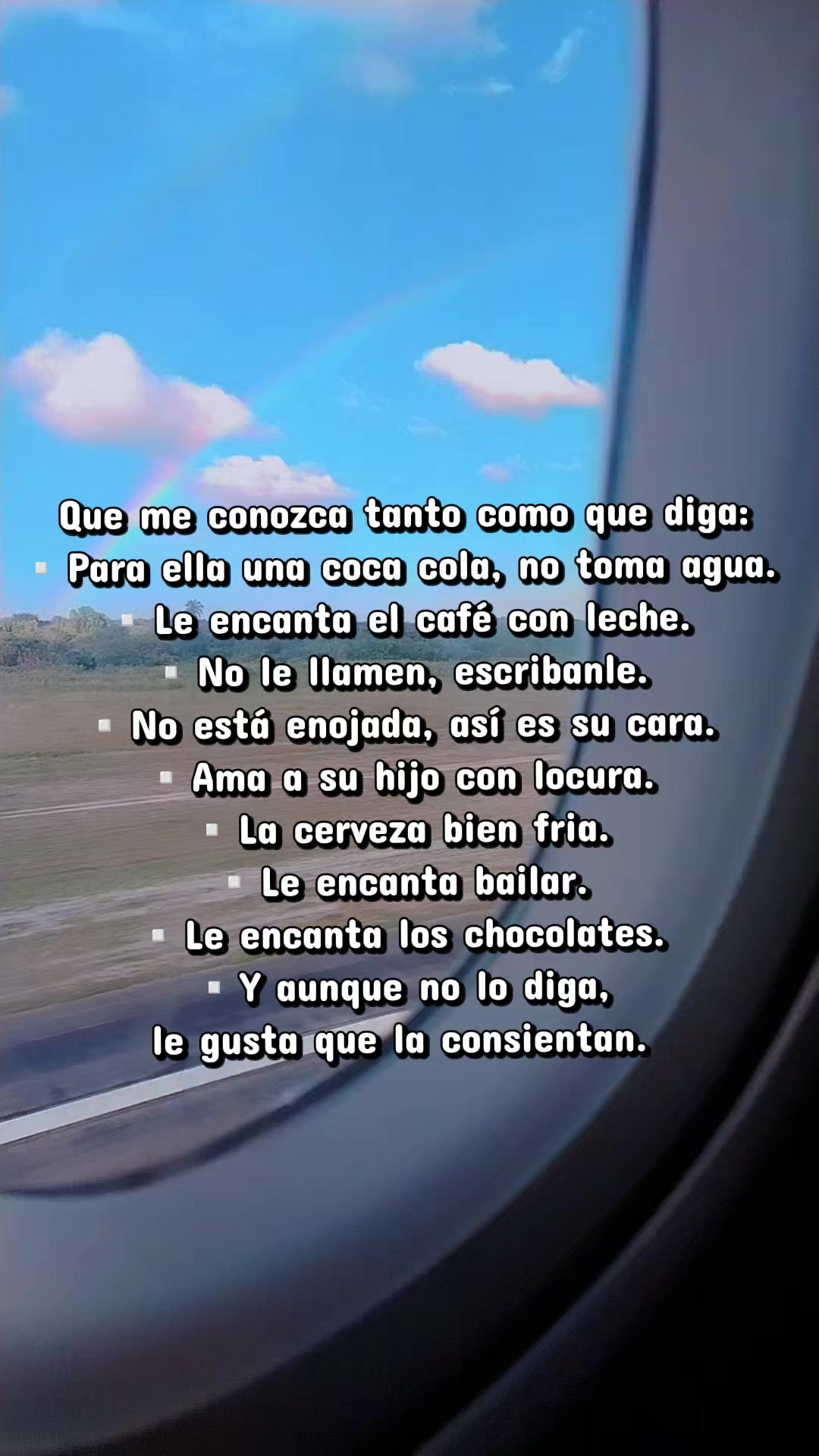 @Kassandra Espinosa