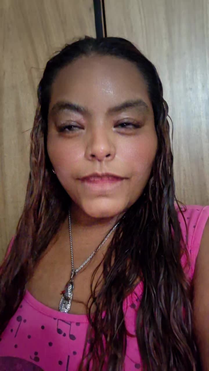 @andy_maria