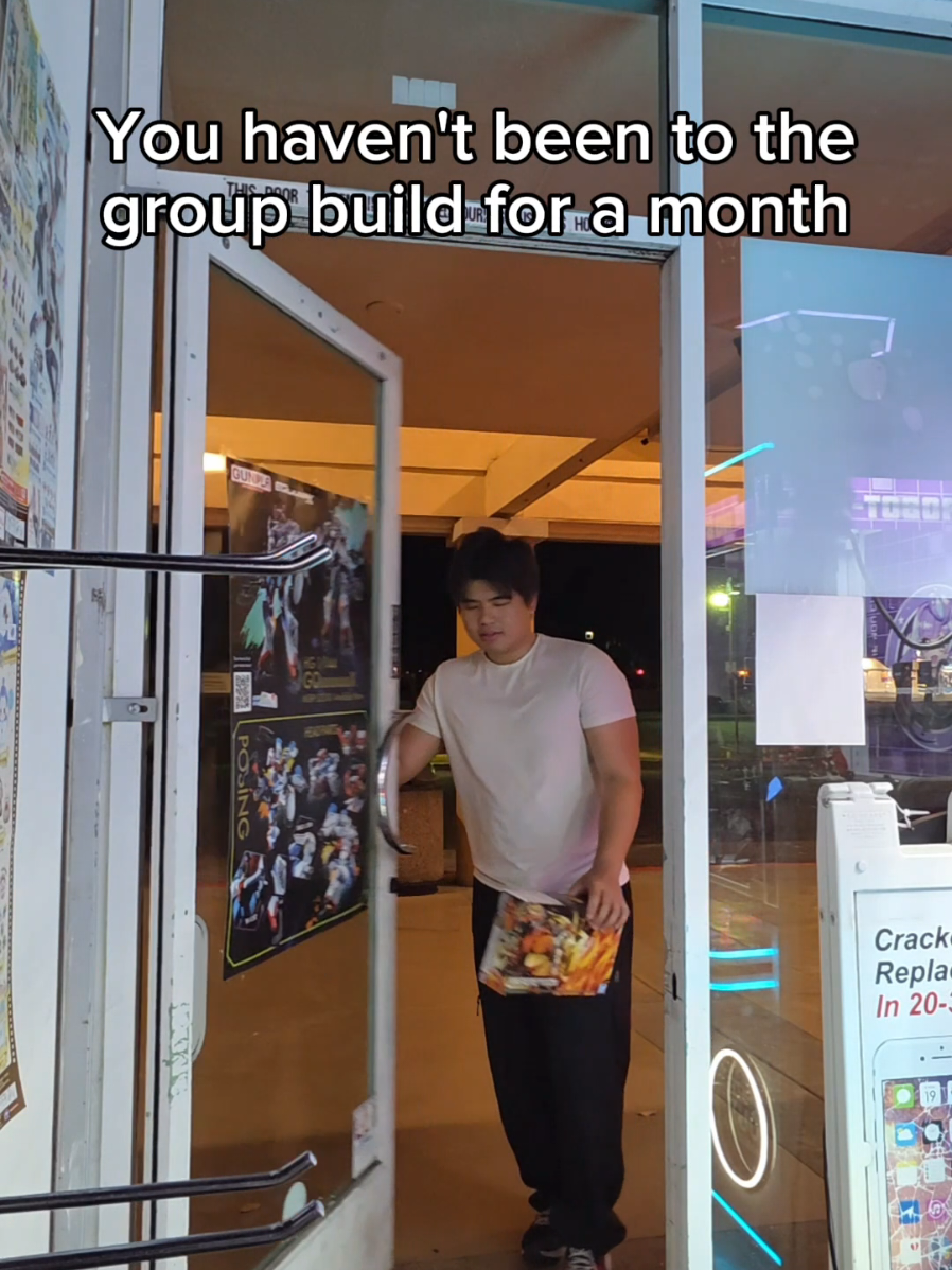 @KYPC