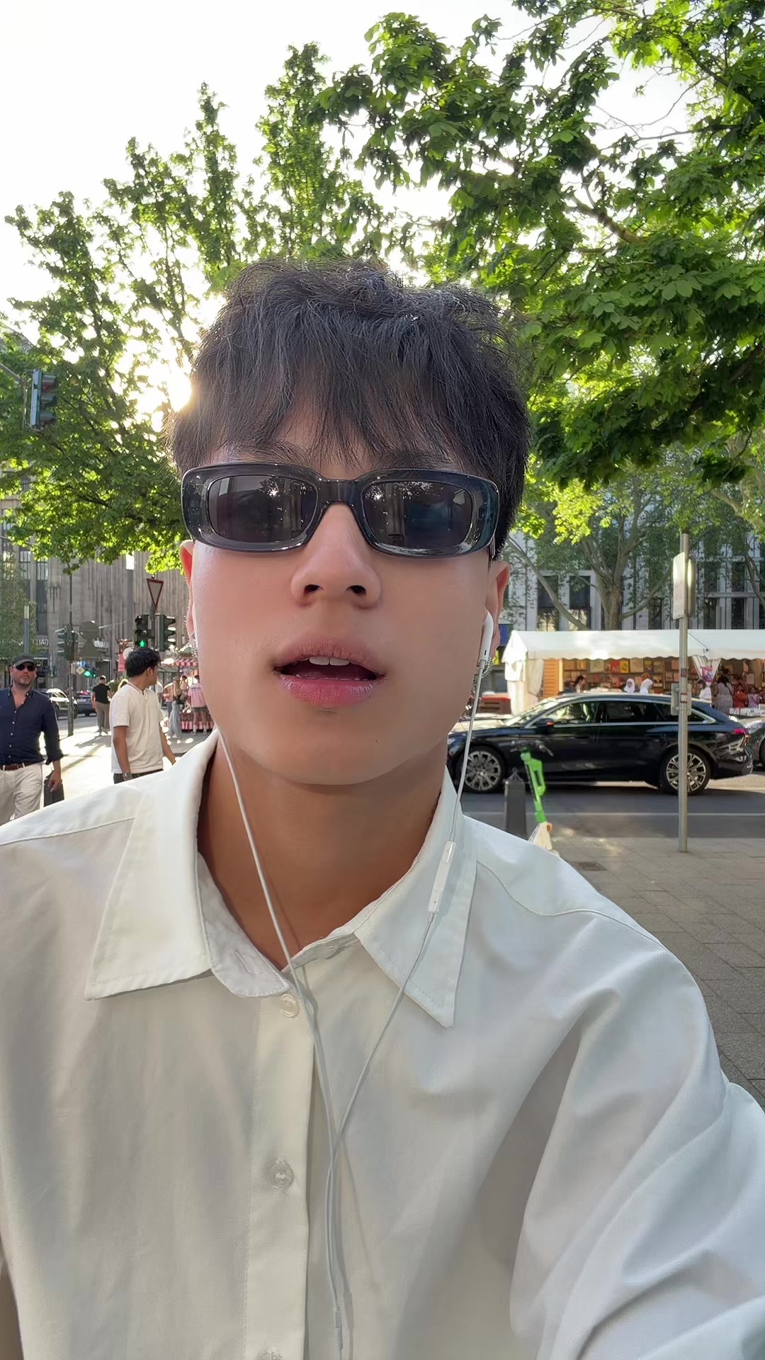 @phianh