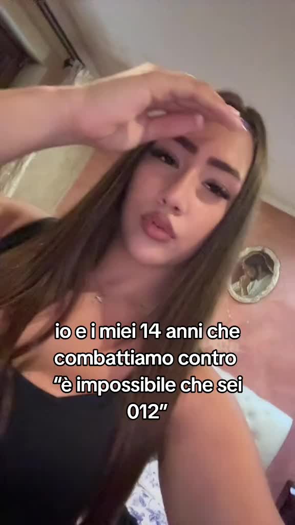 @🥰🥰