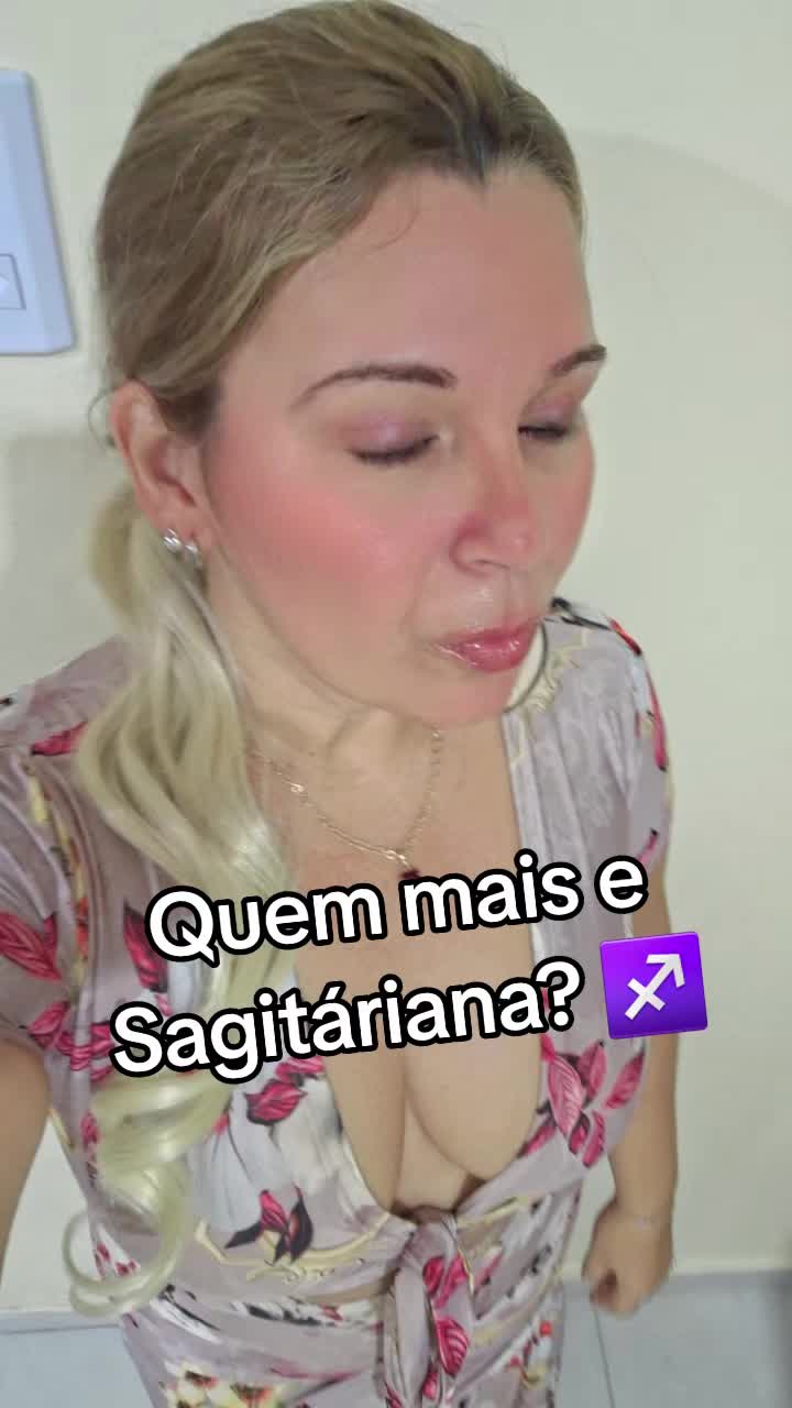 @GerdaBrito - Entretenimento✅️