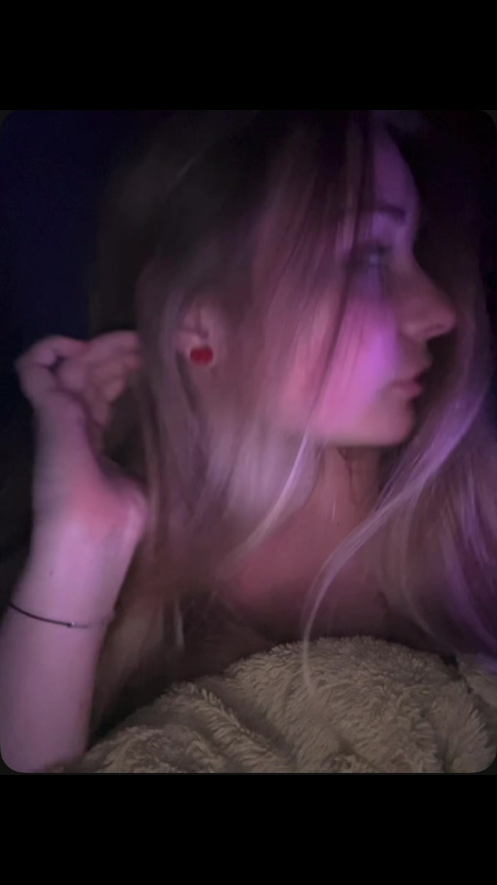 @axxxzf