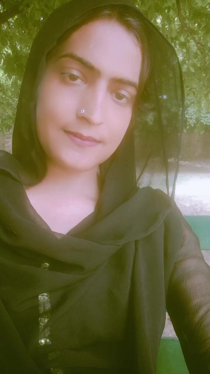 @Madam kajal