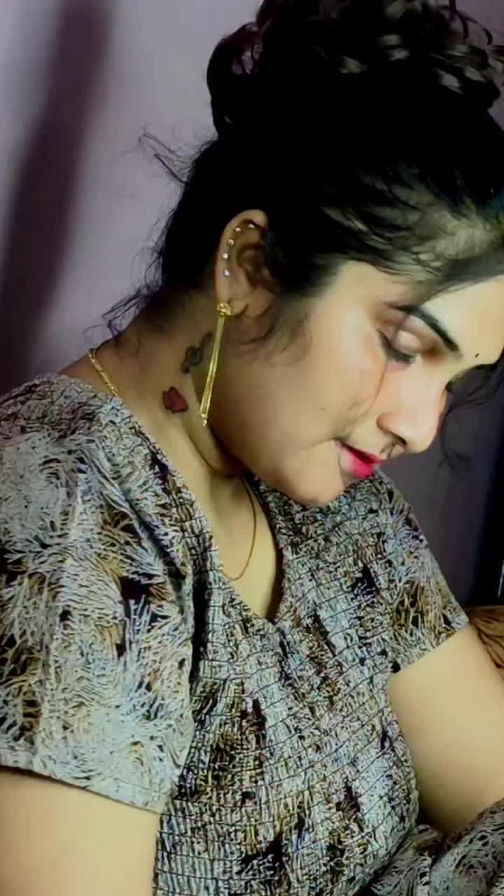 @🥀🦋i love my self 🦋🥀
