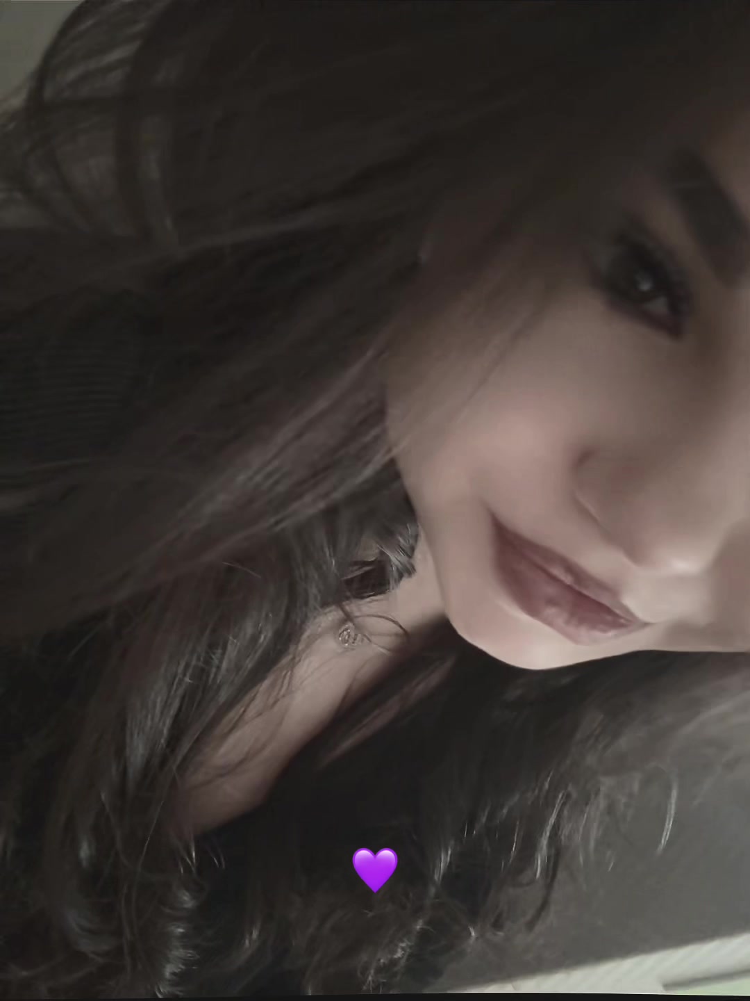@энжешка🧚🏻&zwj;♀️🤍