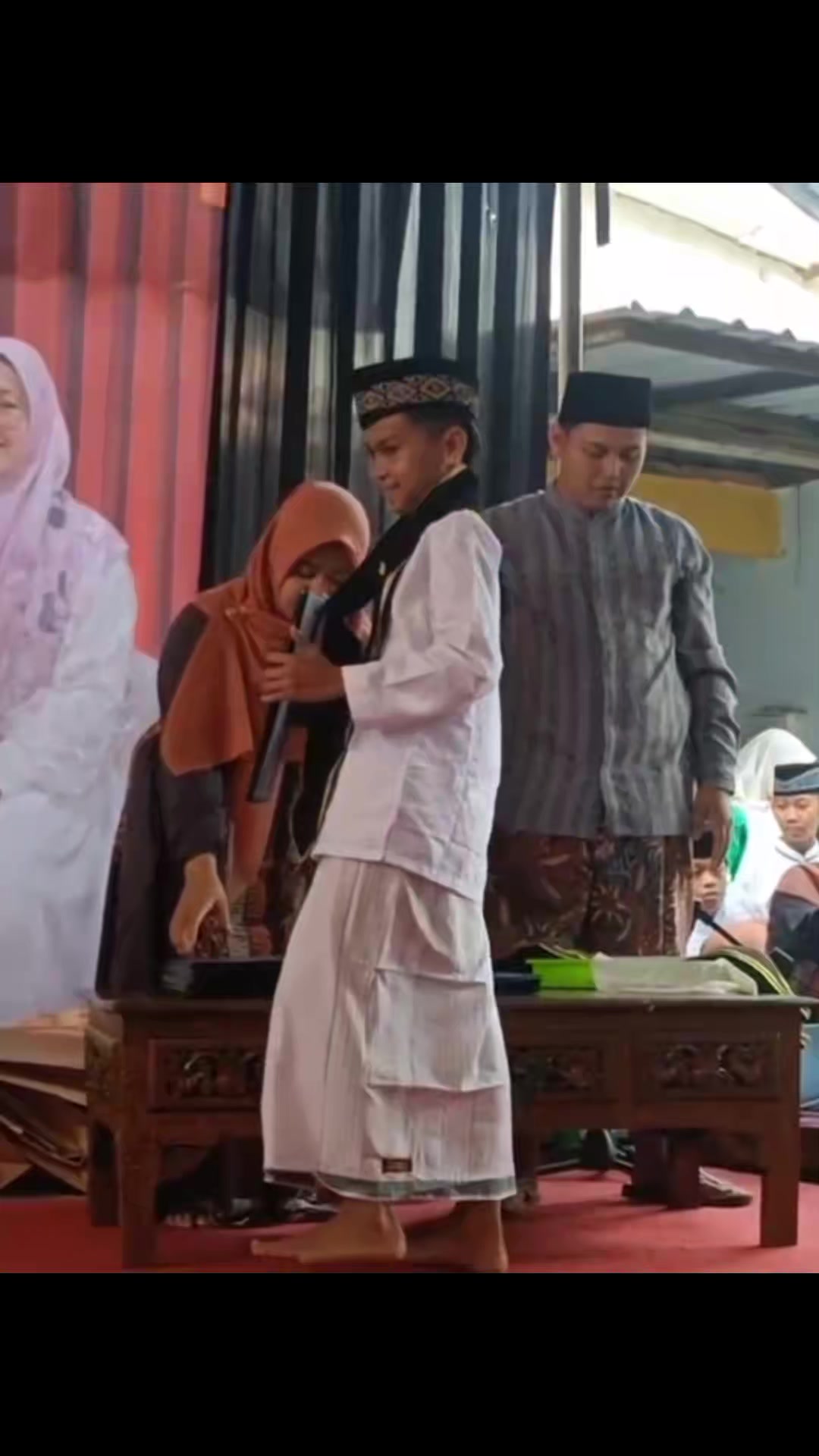 @Muslim Pasuruan