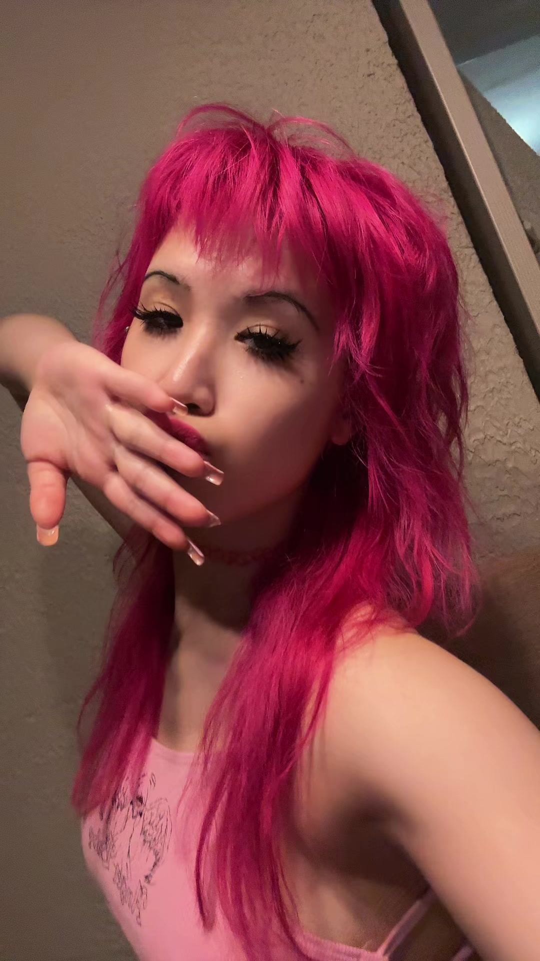 @menstruatiovule🦄