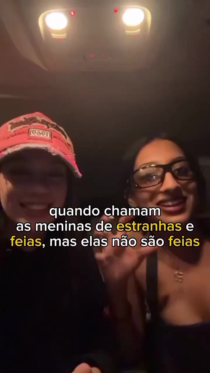 @nicke