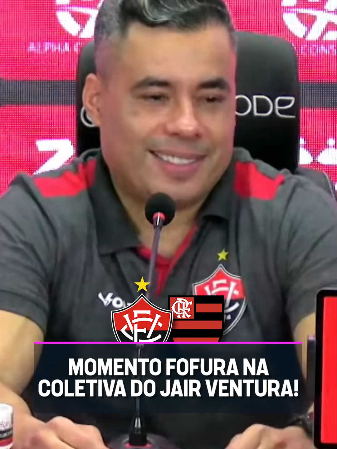 @TNT Sports Brasil