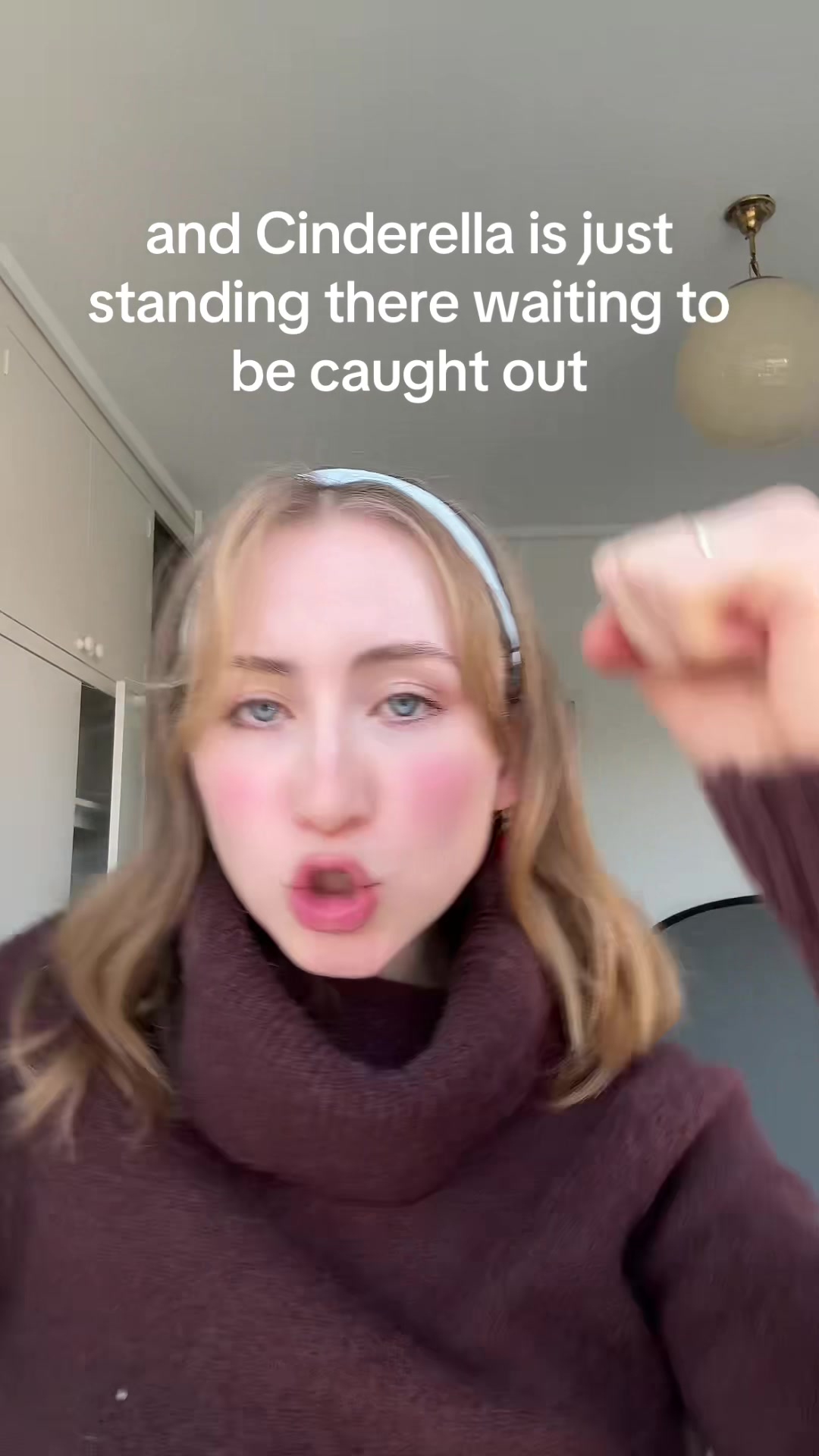 @Jordan Malone