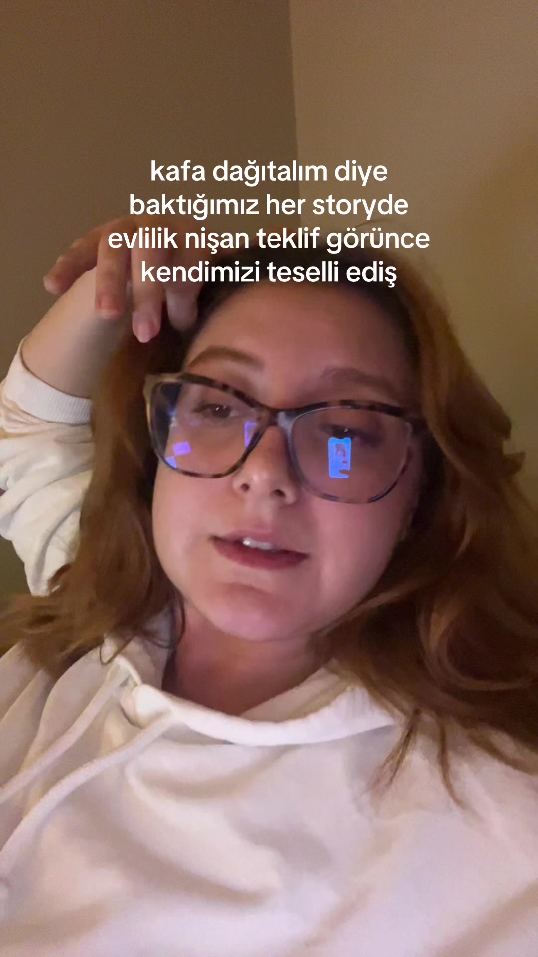 @Aysun Çaçan