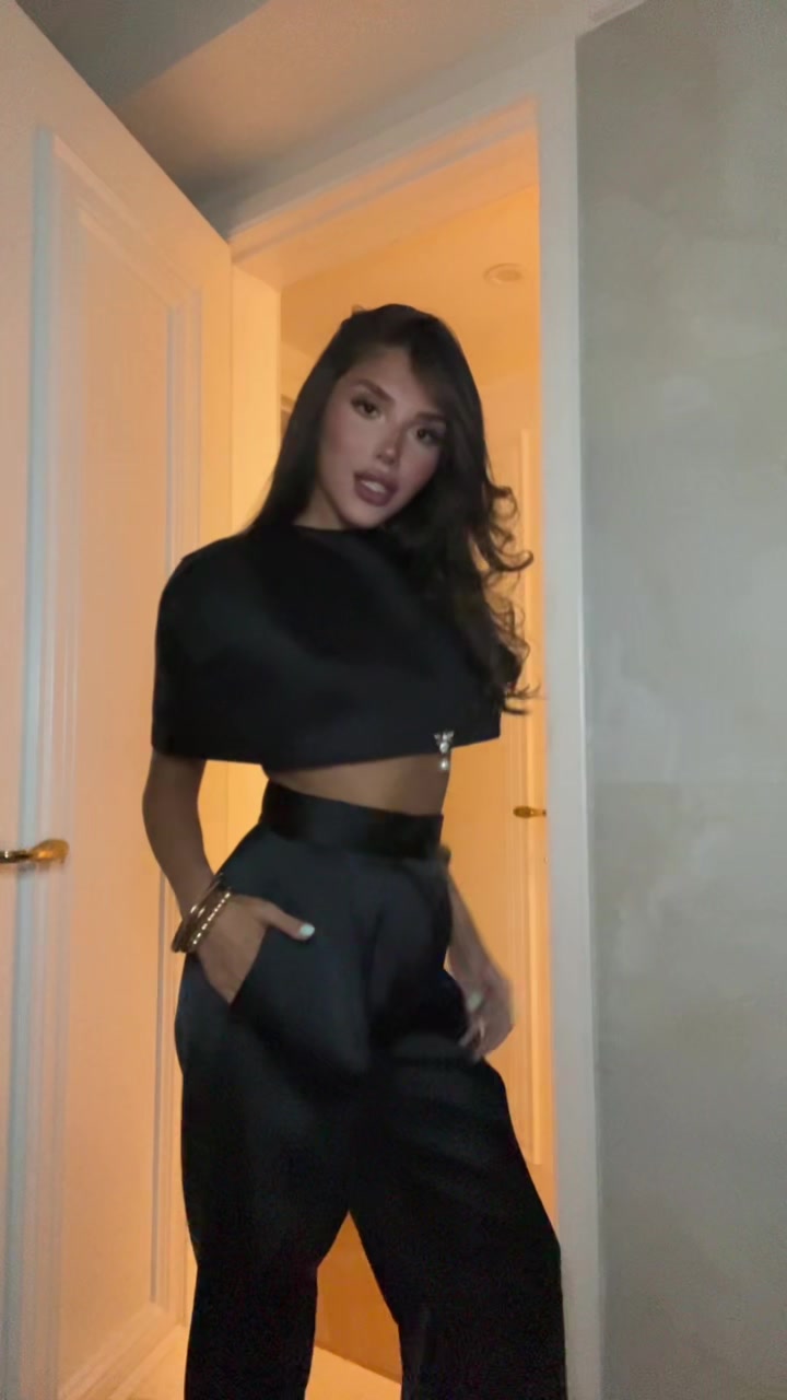 @elika