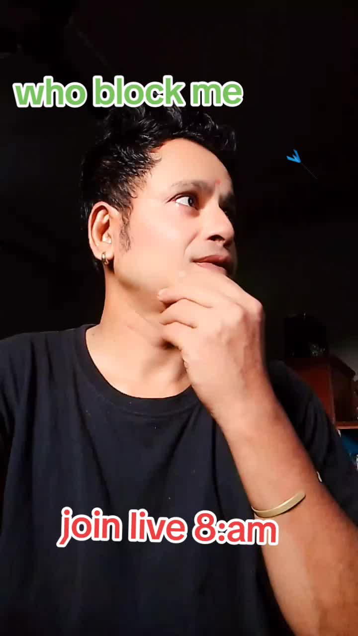 @Gk.kumar1