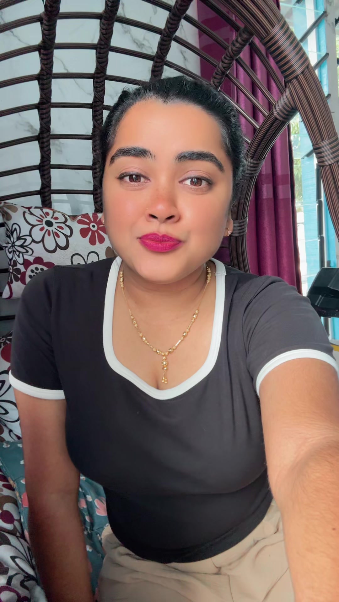 @Nishika Dayal 🫶