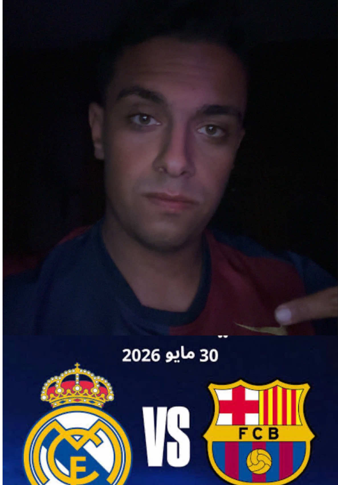 @🚨Omar khaled | عمر خالد🚨