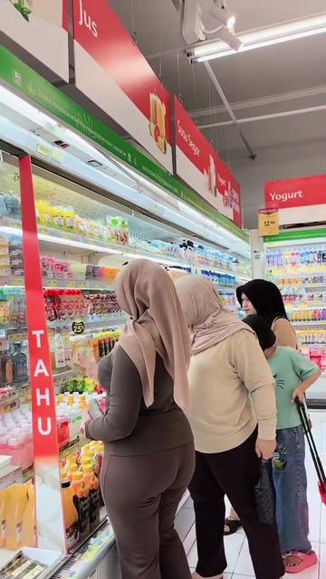 @ꪜỉꪹ9ꪮ