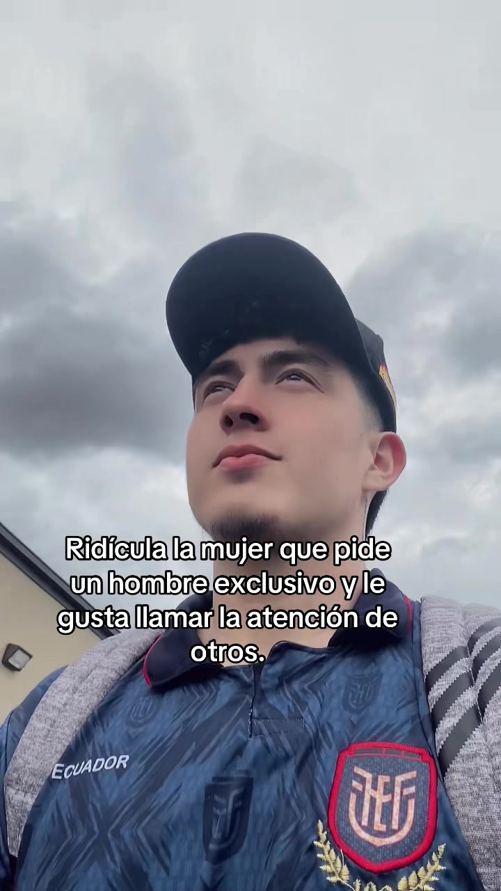 @bryan_.505