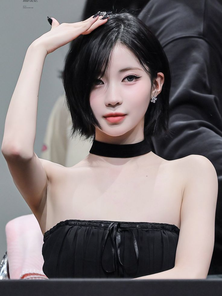 @n_uu