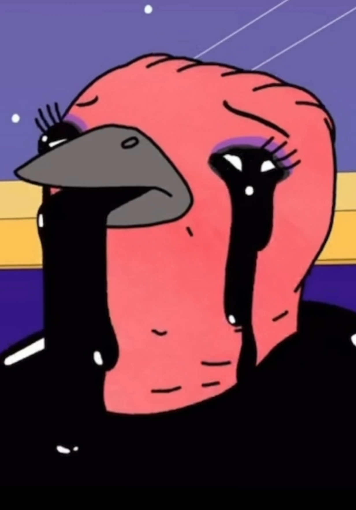 @Bojack clipz