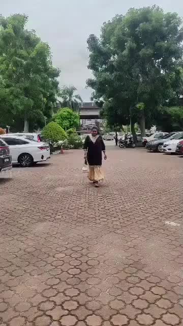 @நிதா 💕