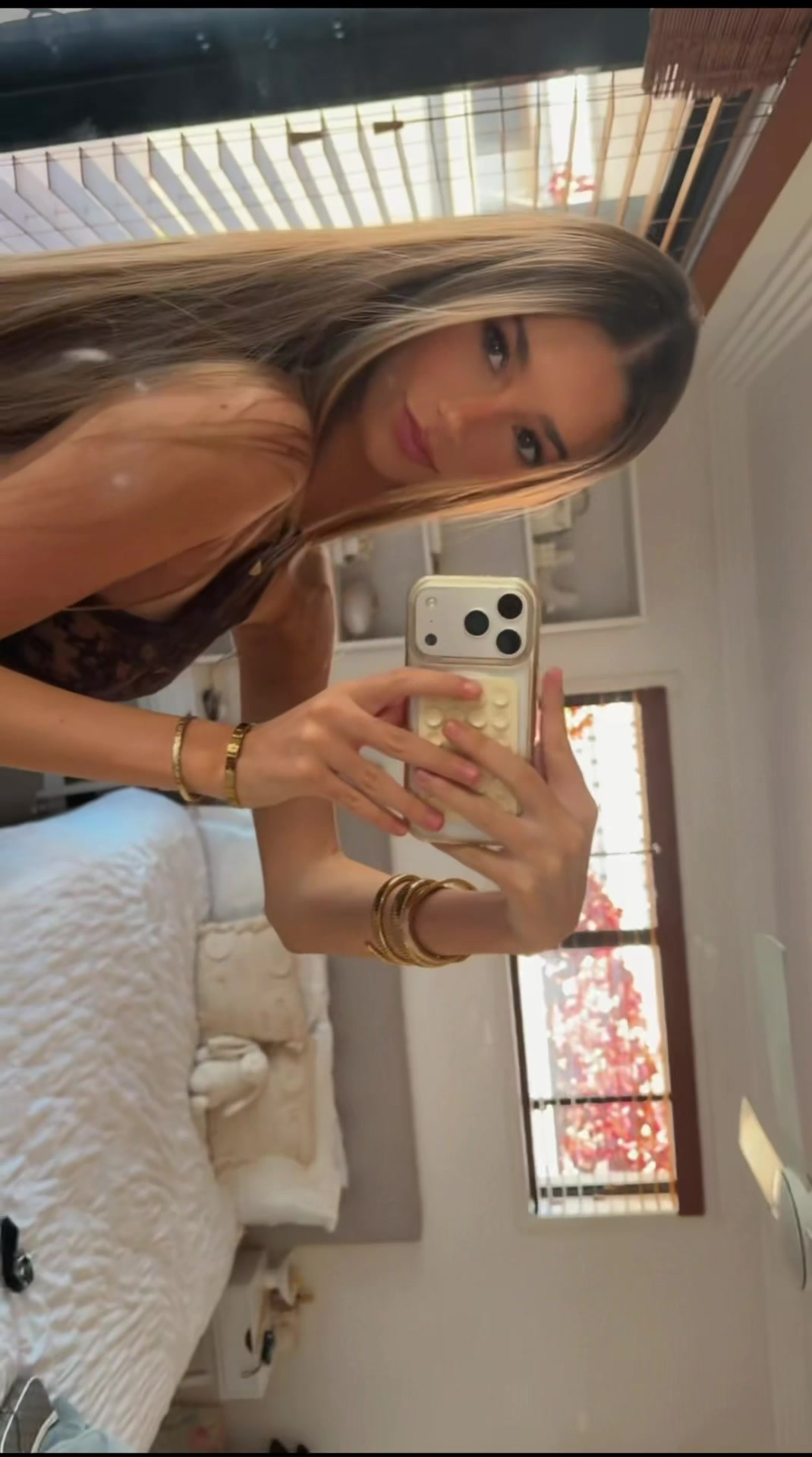 @eviemaksimovic