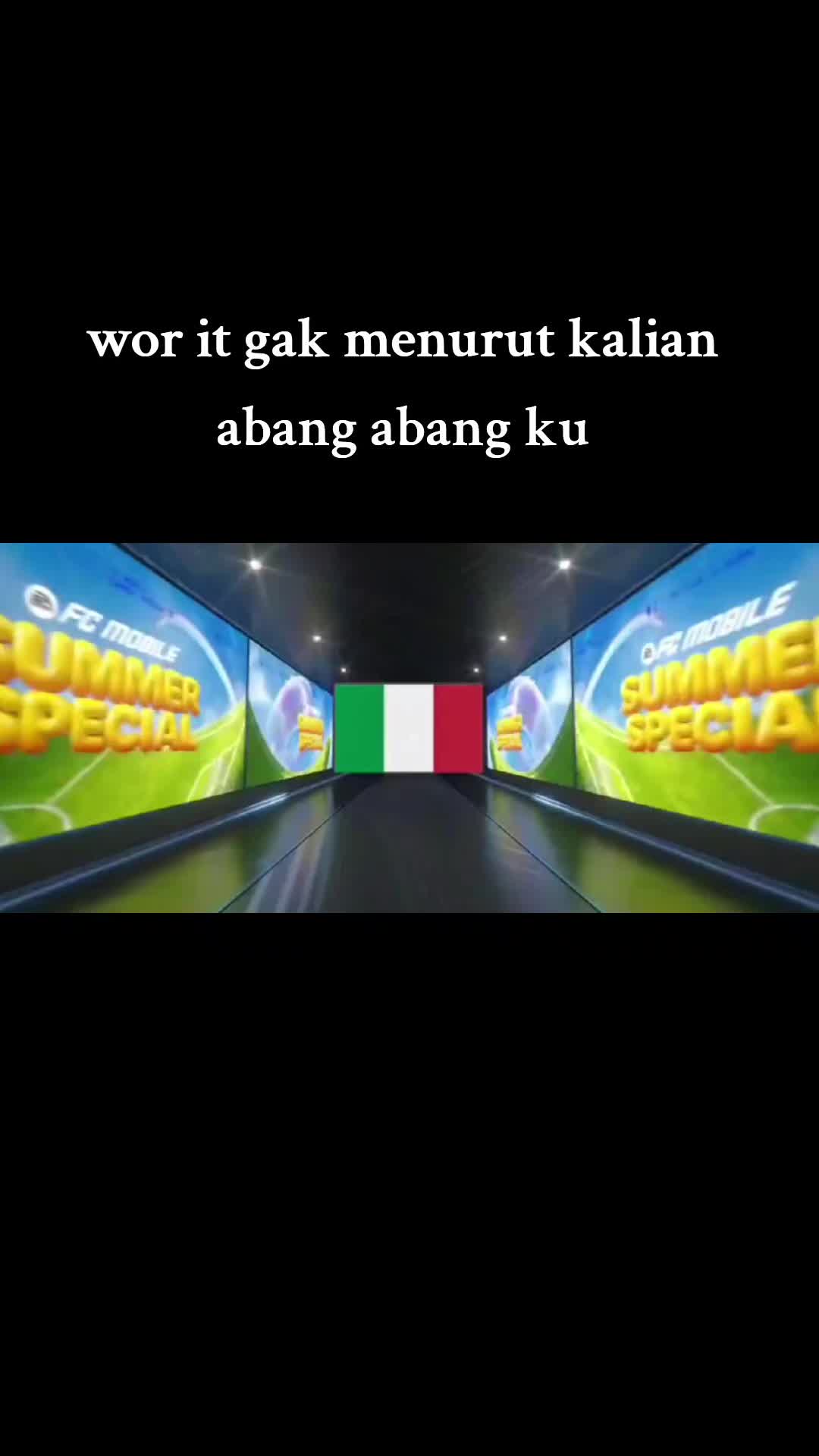 @SR•SUKRON DLY
