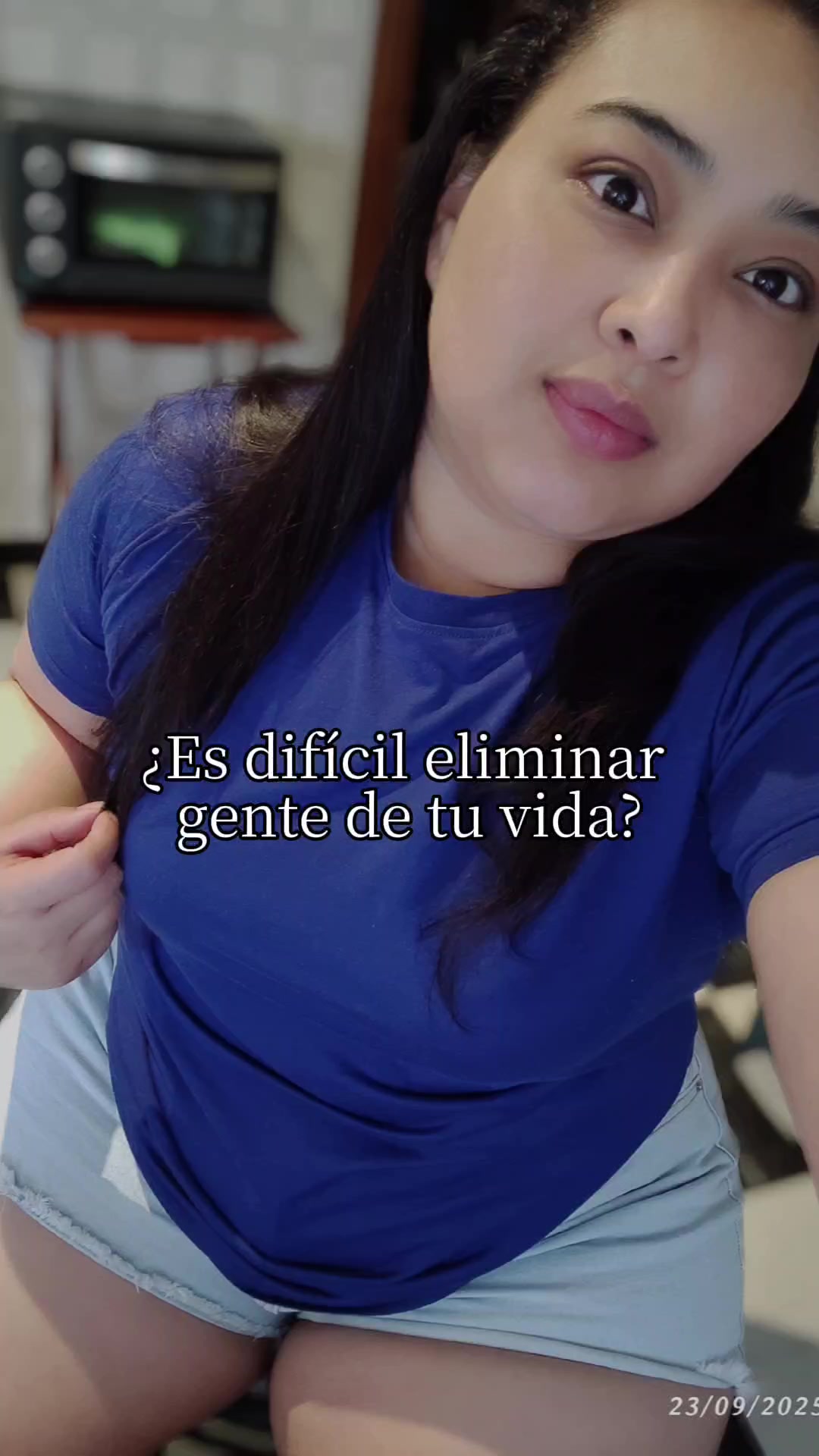 @Jeisy S&aacute;nchez 🇳🇮🇳🇮