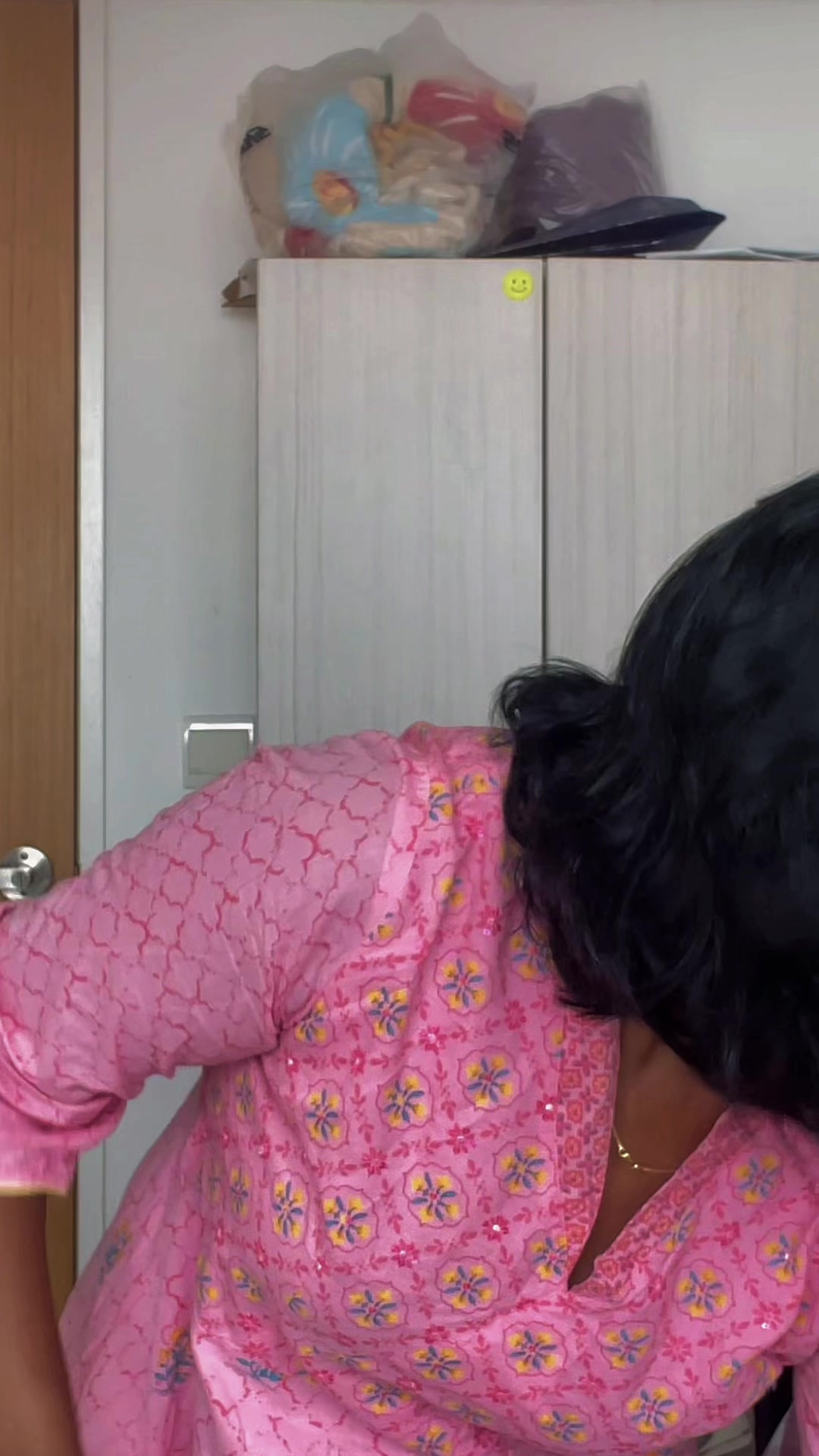 @Kanamma91