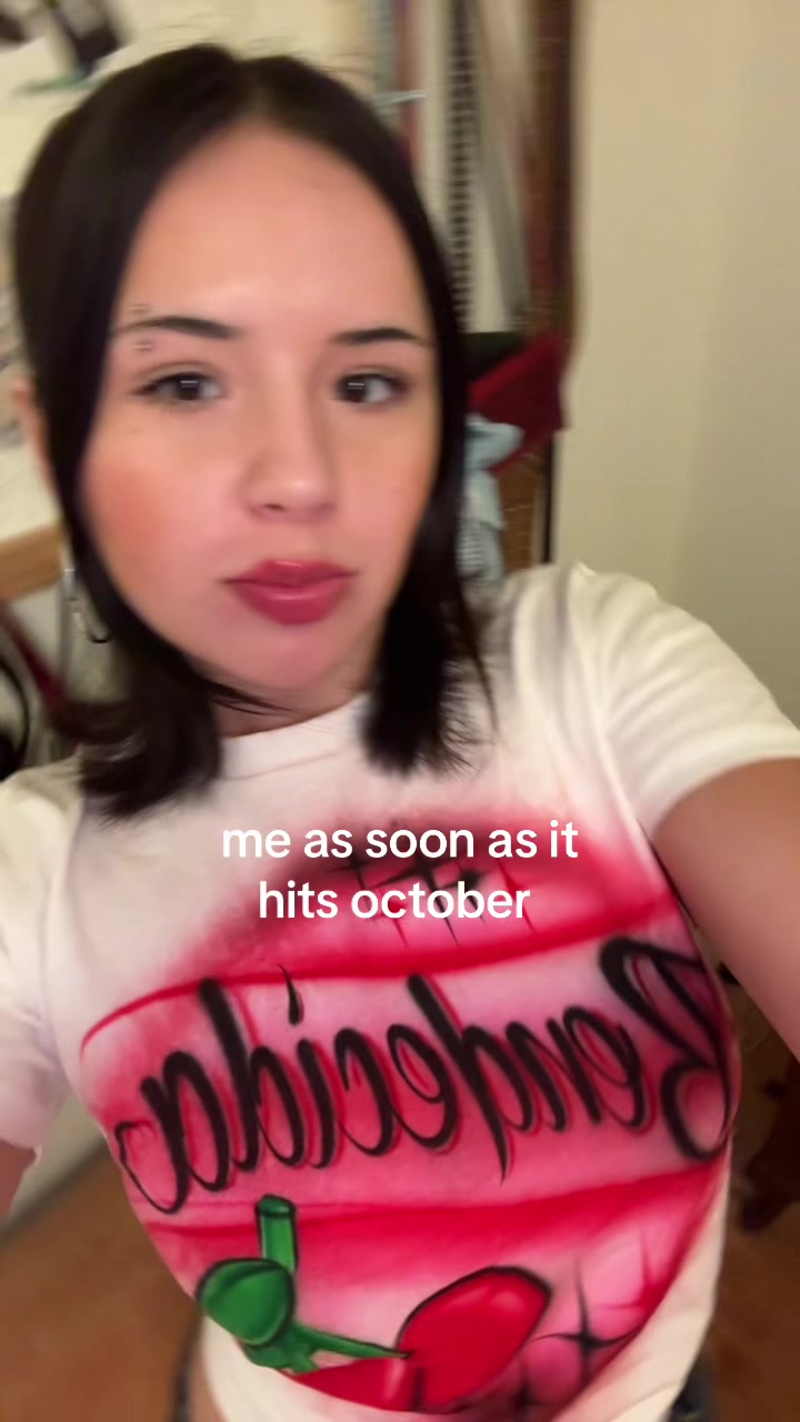 @lex 🧚🏻♀️