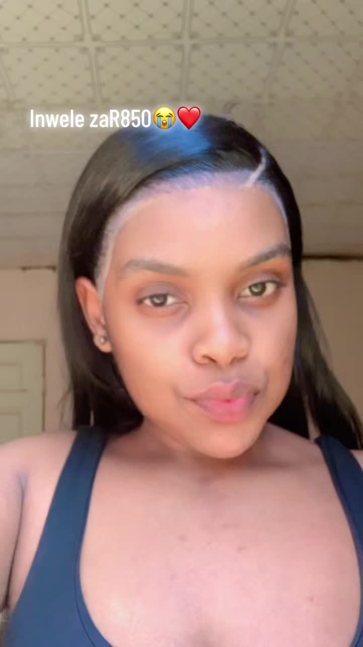 @Nosiii❤️