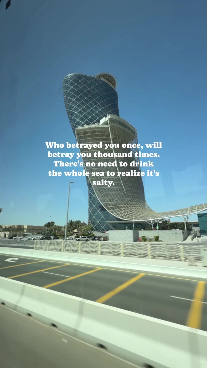@Māry🎗️