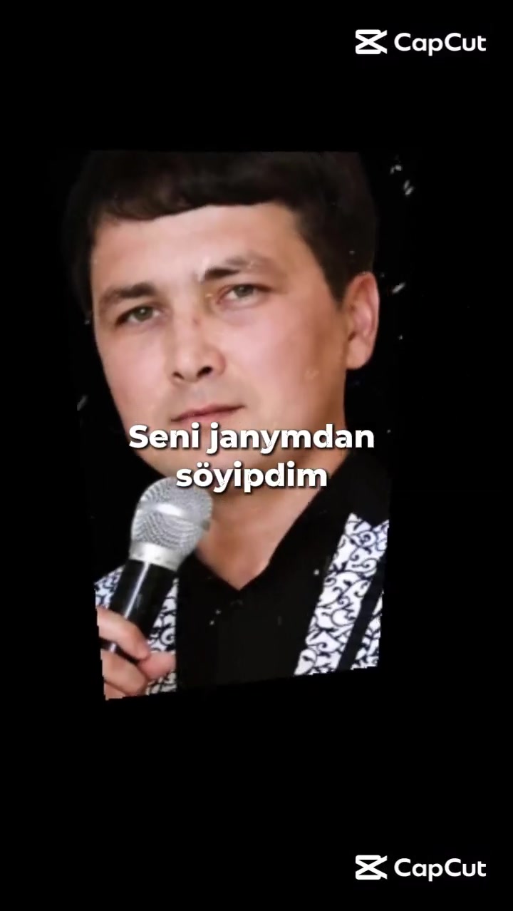 @Baykon-5