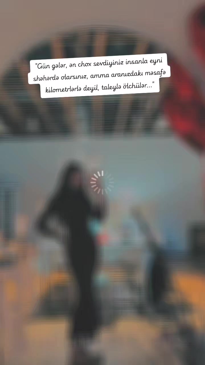 @꧁𝕾꧂