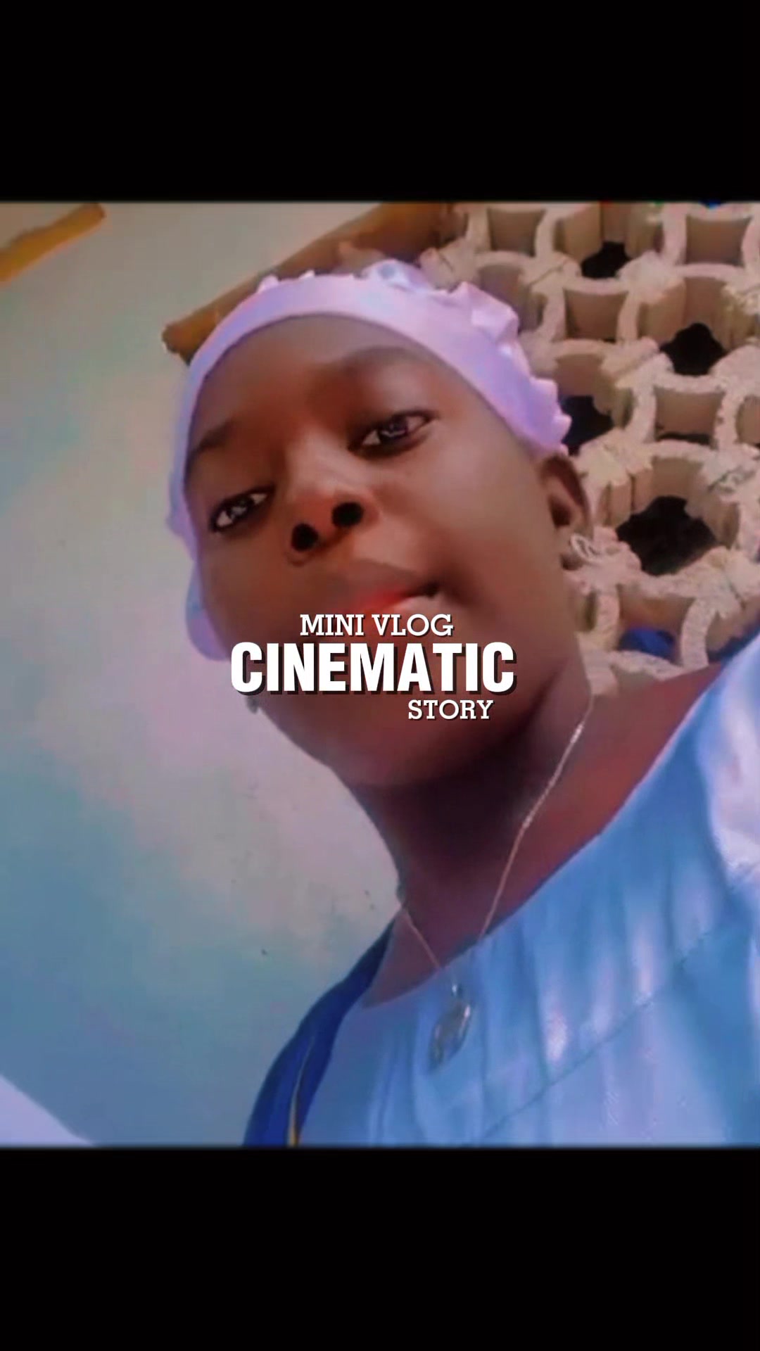 @Rosine Adeotan