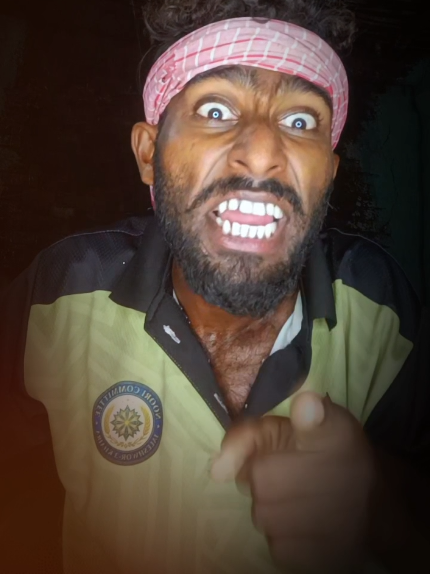 @Abdullah nepali