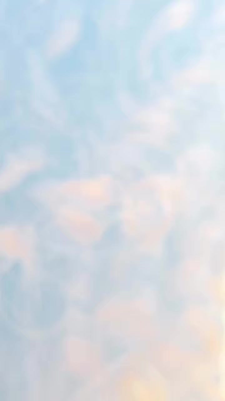 @ꋊ꒐꒒ꋬ ꋊ꒐꒒ꋬ