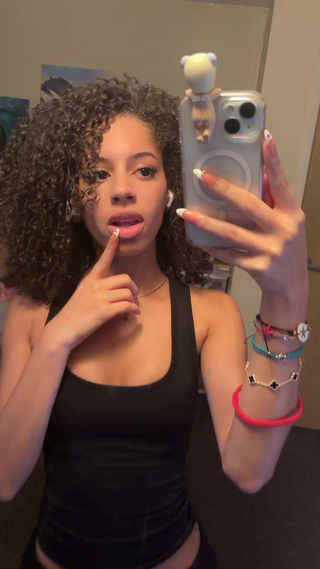 @Janaiyah