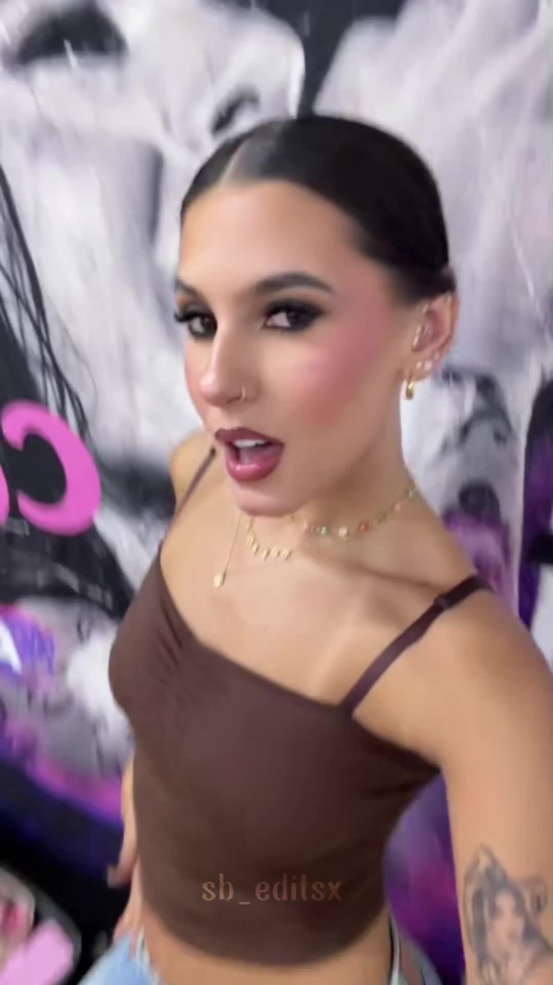 @sb_editsx