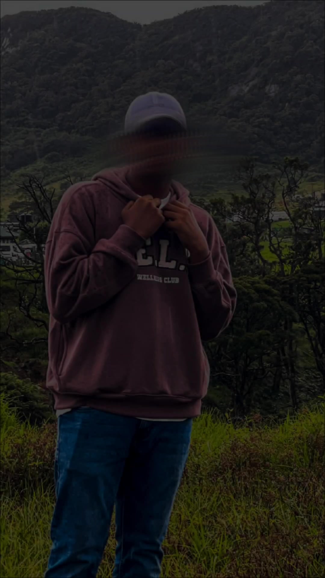 @10 : 23 ๐