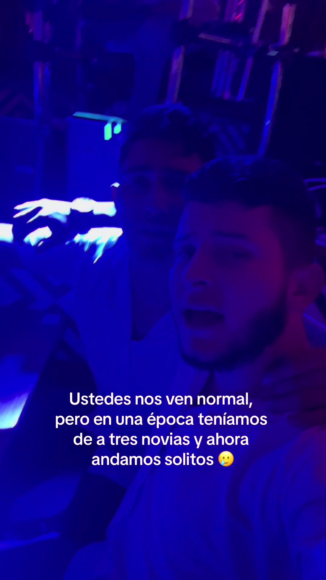 @Jair el Papito 🤠