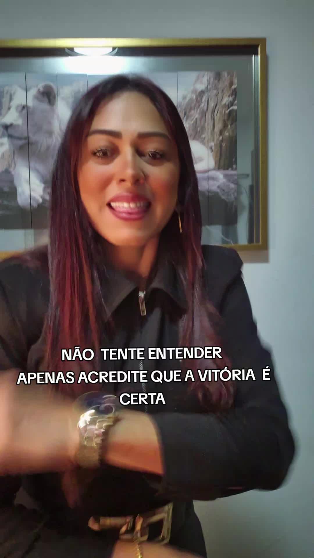 @Diaconiza.Lidiana.moura