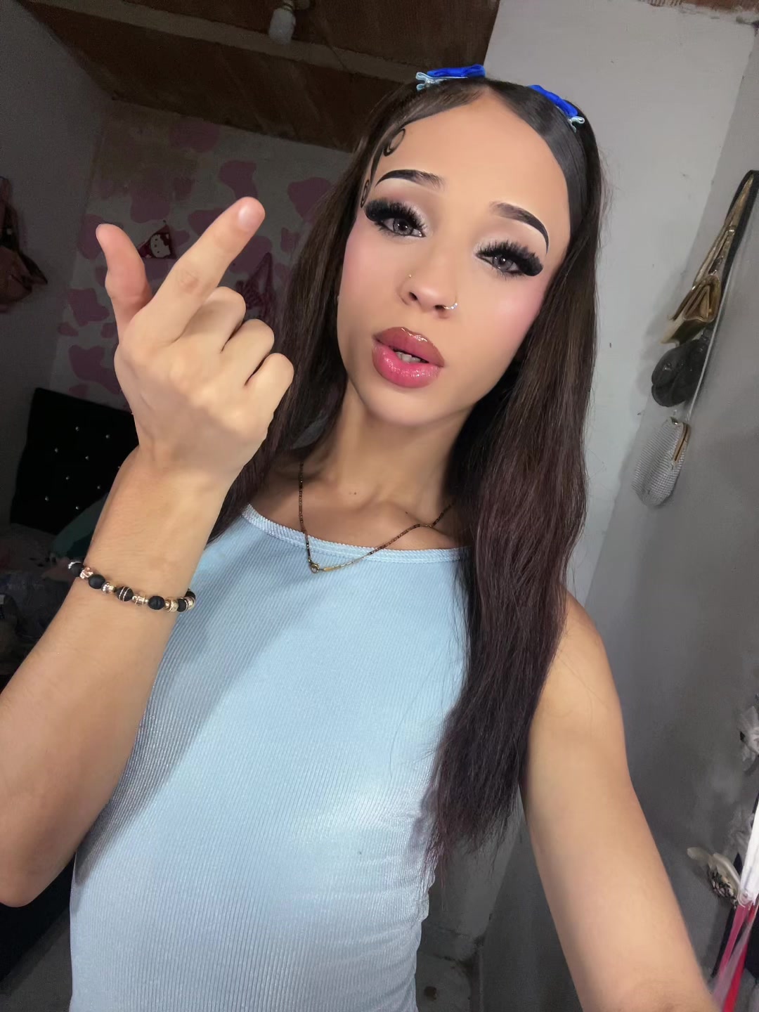 @Alexia Torres🌟.